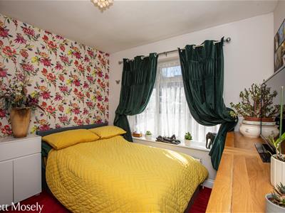 Picture 7